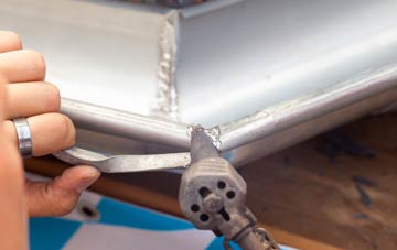 disadvantages of Preston lead roofing