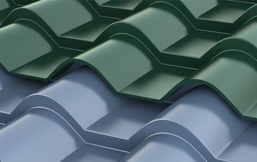 who should consider Preston plastic roofs