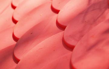 Preston plastic roof costs