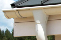 free Preston gutter installer quotes