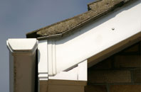free Preston soffit quotes