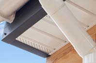 find rated Preston soffit companies